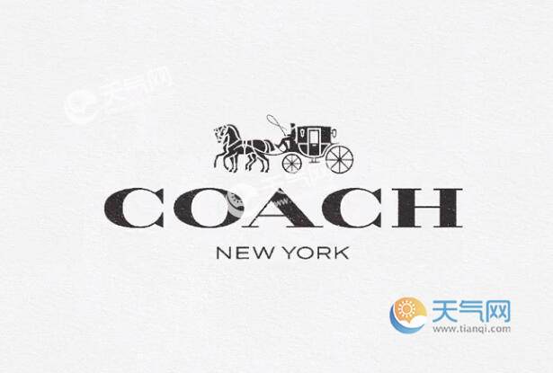 coach是哪个国家的牌子 coach是哪里的牌子