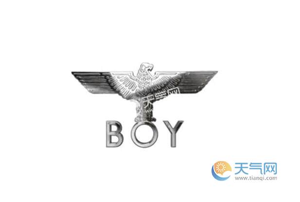 boy是哪个国家的牌子 boy是什么牌子哪里出的