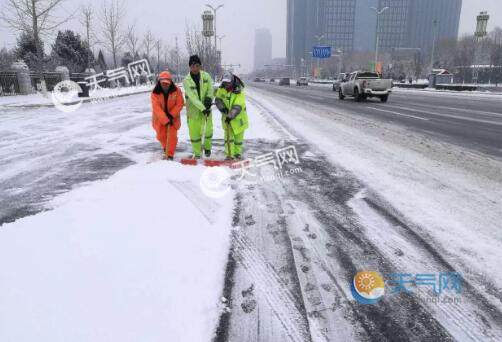 全国交通天气最新预报：3月26日高速路况最新实时查询