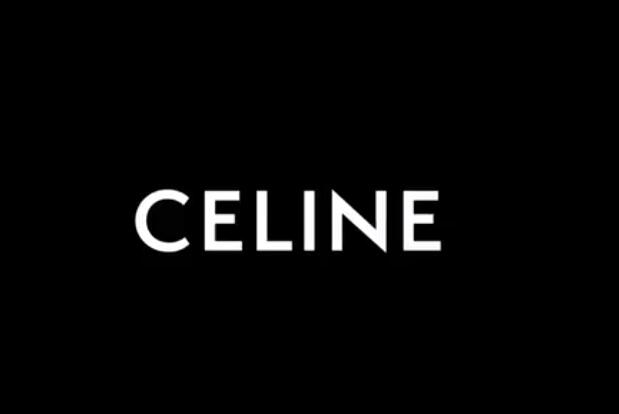 celine是什么牌子 celine是哪个国家的品牌