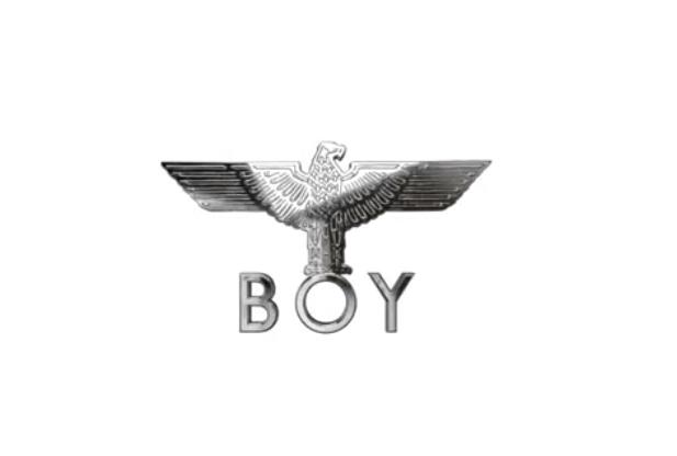 boy是哪个国家的牌子 boy是什么牌子哪里出的
