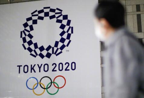 日本部分市民要求取消奥运会 街头民众反复高呼解散奥组委