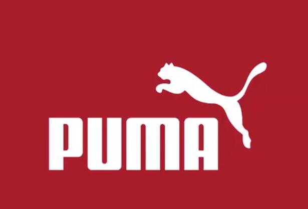 puma是哪个国家的品牌 puma是什么牌子哪里的
