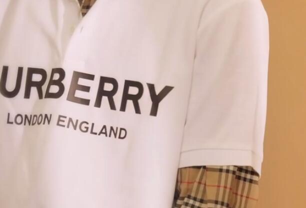 burberry是哪个国家的品牌 burberry是哪里的牌子