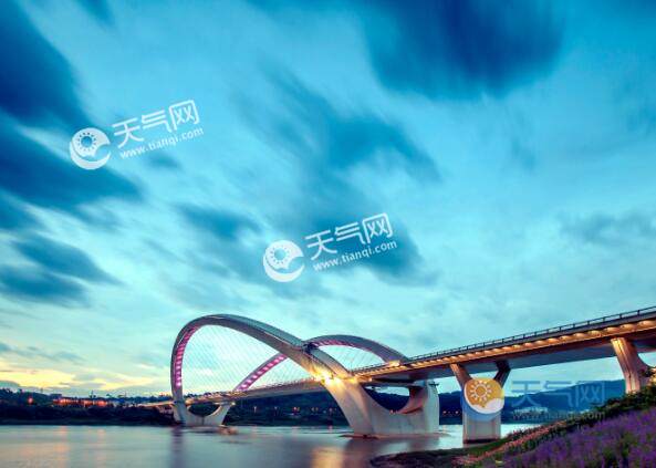 南宁本周末将迎清明祭扫高峰 建议大家错峰出行