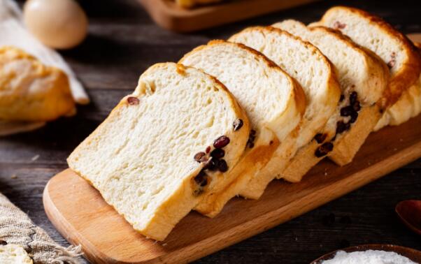 刚出炉的面包为保持最佳口感如何保存 新鲜出炉面包怎么保存最佳