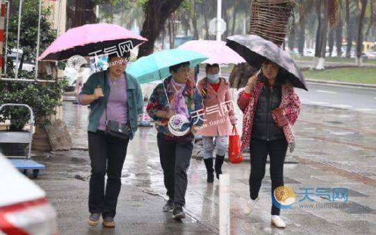 全国各地气温排行_全国大回暖地图来了26日后南方多地气温将飙到20℃以上(2)