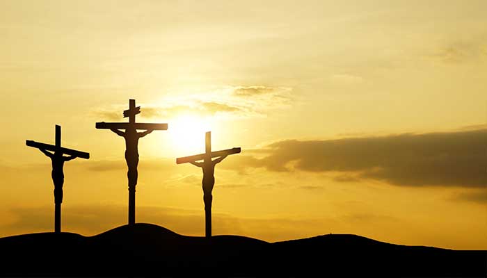 基督教的复活节是什么意思 为什么基督教要庆祝复活节