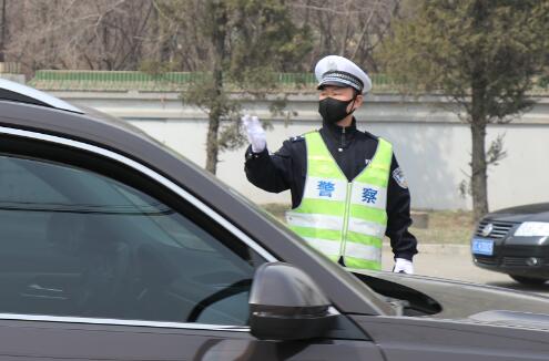 清明节高速通行免费3天 贵阳发布清明节出行预测及提示