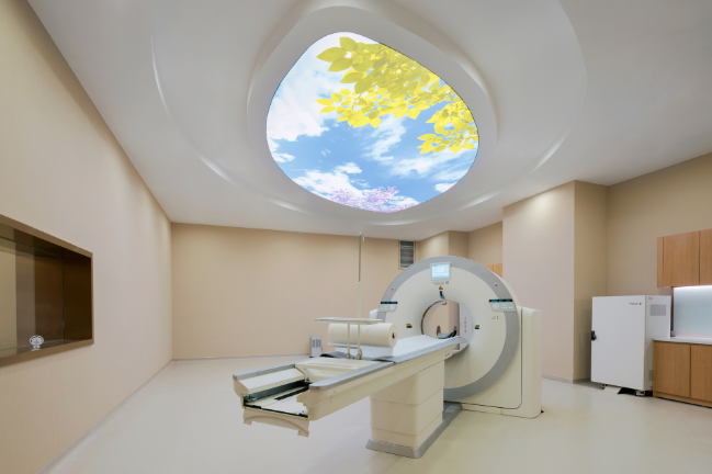 医院上班时间 医院一般都是几点上班