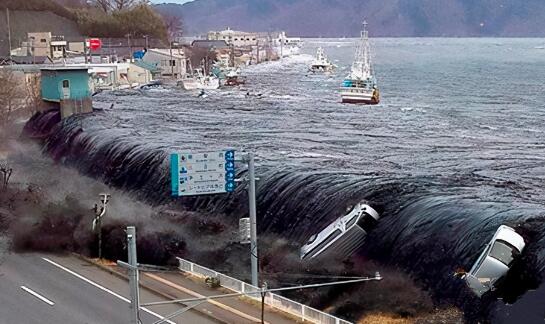 广东河源3.7级地震最新消息今天 深圳惠州多地有震感