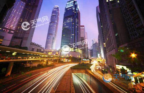 中国城市gdp排名2021_全国城市2021年1季度GDP三十强,前20竞争激烈、宁波温州排位上升