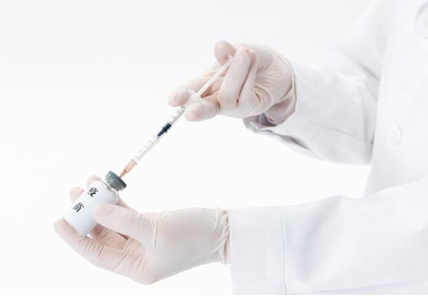 慢性病患者可以接种新冠疫苗吗  慢性病患者能不能打新冠疫苗