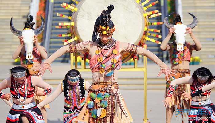 三月三是什么神仙生日 三月三是仙家什么日子（图）