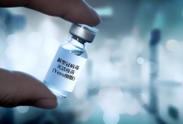 接种新冠疫苗的禁忌症与注意事项 新冠疫苗禁忌症有哪些