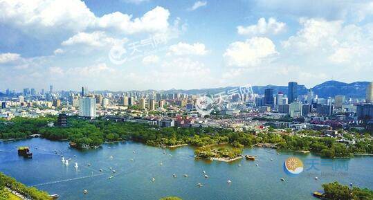 中国万亿gdp城市_震撼!最新中国城市GDP百强榜:“万亿级”猛增至23个!这城却狂...(2)