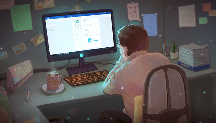 2021年广西三月三加班费 广西三月三放假有加班费吗