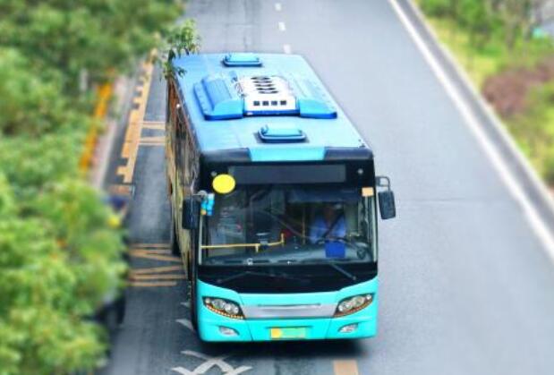 4月11日上海百公里接力赛实行交通管制 部分公交路线将停驶绕道等