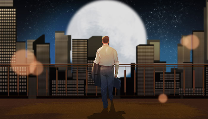 2021年广西三月三加班费 广西三月三放假有加班费吗