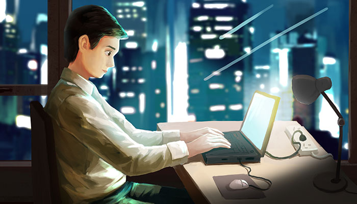 2021年广西三月三加班费 广西三月三放假有加班费吗