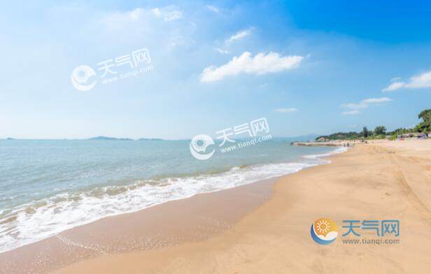 5月份去哪里旅游合适 五月旅游国内最佳地推荐