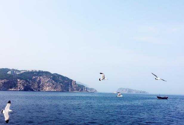 五月份带孩子适合去哪旅游 国内5月亲子最佳游目的地