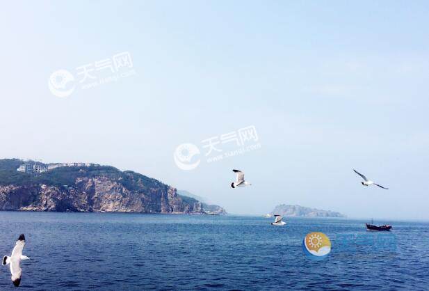 五月份带孩子适合去哪旅游 国内5月亲子游最佳目的地