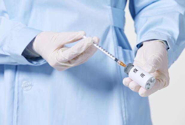 柳絮过敏者能打新冠疫苗吗 对柳絮过敏能不能打新冠疫苗