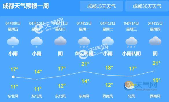 2022年春节是几月几号_四川2022春节天气_2022年四川泸州博览会