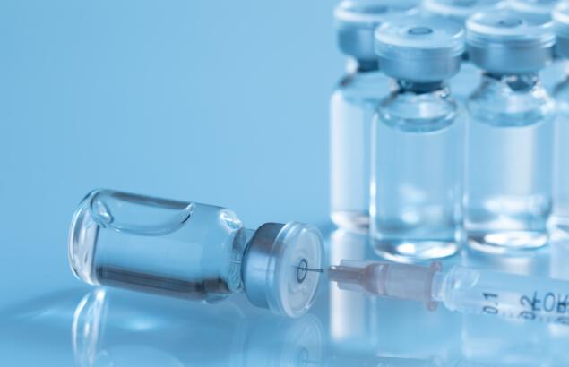 新冠疫苗接种禁忌人群  哪些人不适合打新冠疫苗最新消息