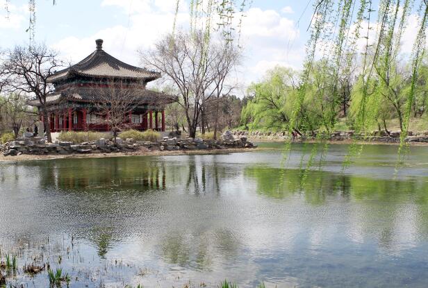 2021北京五一去哪旅游最合适 五一北京游玩必去的地方