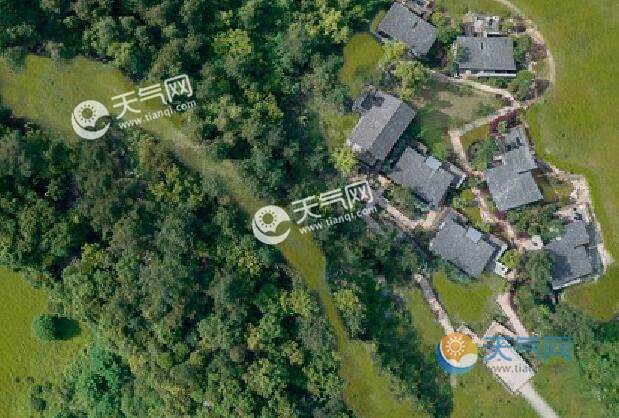 2021重庆五一去哪旅游最合适 五一去重庆这些景点都要走一遍