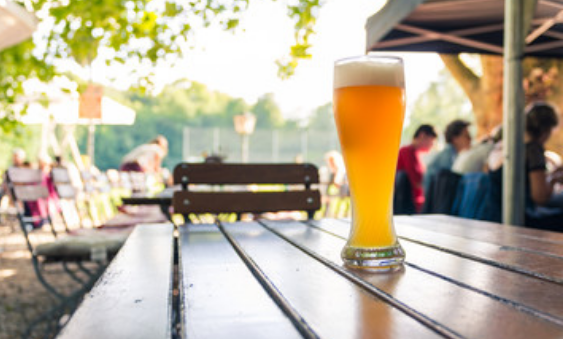 德国啤酒节每年从几月份开始 德国啤酒节是什么时候