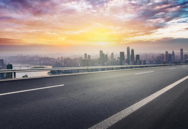 2021五一提前上高速免费吗 五一高速免费是以上高速为准吗