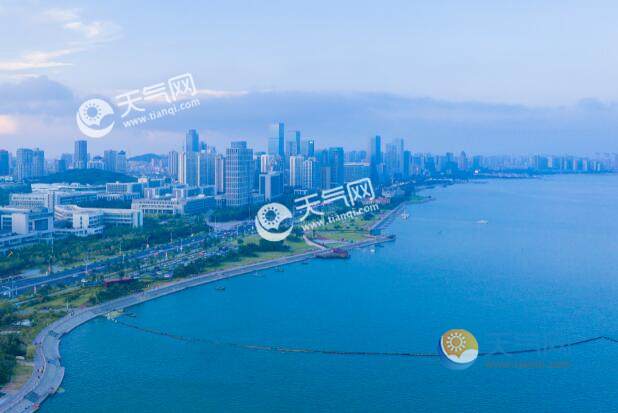 2021五一去哪旅游性价比最高 今年五一出游去这些地方最值得