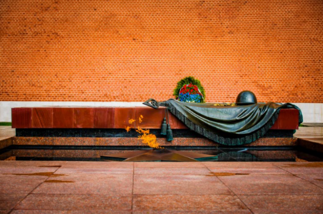 反法西斯纪念日是哪一天 反法西斯战争胜利纪念日是几月几日