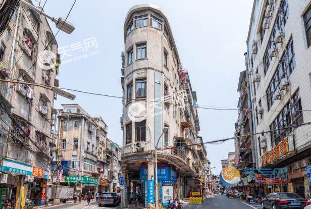 2021五一廈門旅游去哪里玩 廈門五一旅游必去的景點