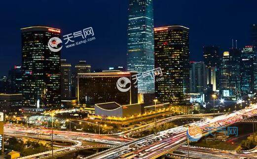 gdp统计局_欧盟统计局:保加利亚第二季度GDP增速列欧盟倒数第二