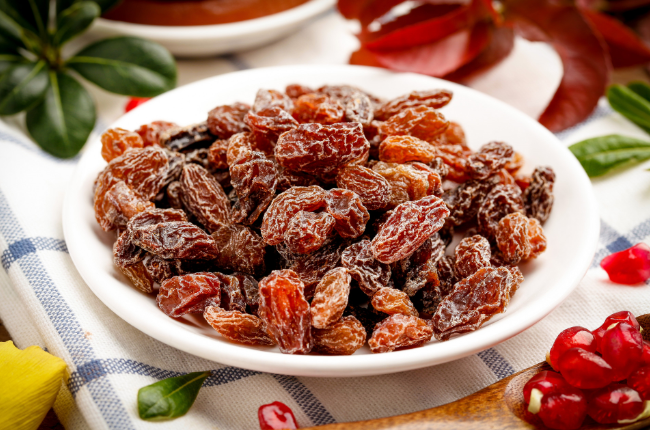 古尔邦节有什么好吃 古尔邦节有什么特色小吃