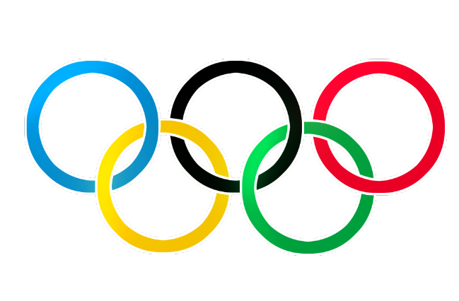 第一届奥运会是哪一年 第一届奥运会在哪里举行
