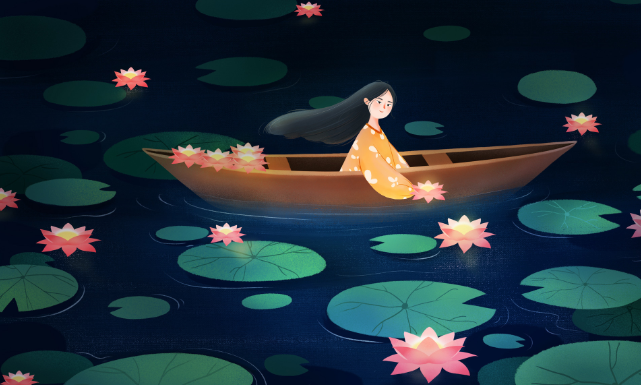 鬼节又叫什么节 鬼节俗称什么节