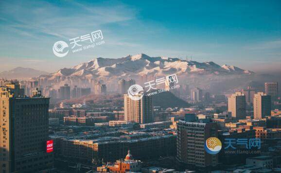 2021五一新疆旅游去哪好 五一新疆旅游必去景点及游玩路线