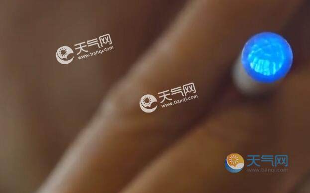 电子烟的危害有多大 抽电子烟的危害性有哪些