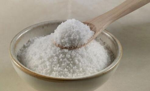 95后比85后每天少吃3g盐是怎么回事 吃盐过多会有哪些危害