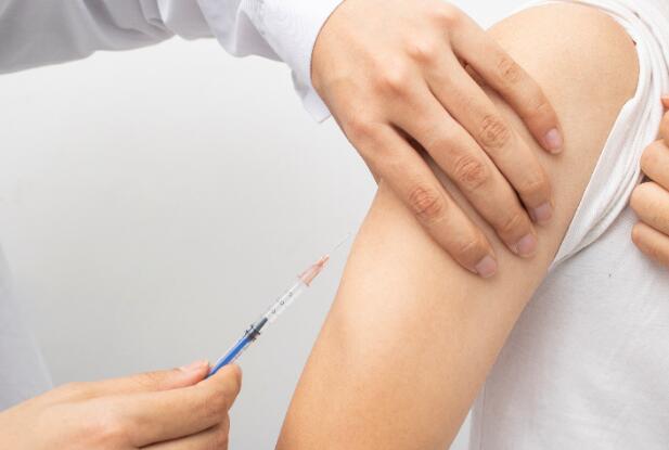 新冠疫苗第二针可以推迟多久打  新冠疫苗第二针可以晚点打吗