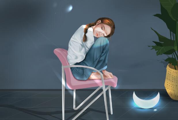 发作性睡病有什么症状  发作性睡病的临床表现有哪些
