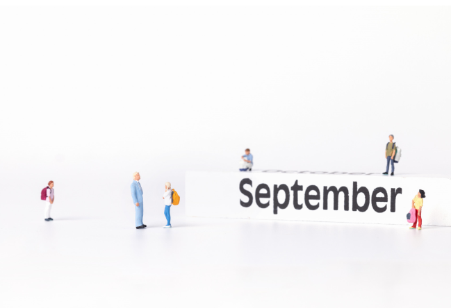 9月1日是什么节 每年的9月1号是什么日子