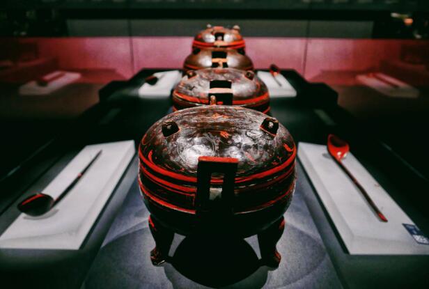 2021五一长沙旅游哪里好玩 五一长沙游玩值得一去的地方