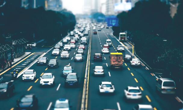 2021五一假期高速堵车情况预测 或将成为“史上最堵五一”