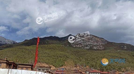 大地震排行_中国十大地震排名唐山大地震上榜,第六死亡人数最多